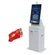 Automated Payment Kiosk 7-25 Days by LUXURING 4