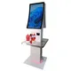 Self Checkout Kiosk Manufacturers FOB EXW DDP - - LUXURING 5