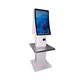 Digital Touch Screen Board 65KG - - LUXURING 5
