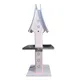Self Checkout Kiosk Manufacturers SZ by LUXURING 4