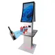 Self Checkout Kiosk Manufacturers SZ by LUXURING 2