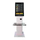 Digital Payment Kiosk OEM ODM - - LUXURING 7