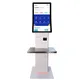 Digital Payment Kiosk OEM ODM - - LUXURING 8