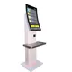 Digital Payment Kiosk OEM ODM - - LUXURING 5