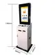 Medical Check in Kiosk 7-25 DAYS Wholesale - LUXURING 5