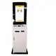 Self Checkout Kiosk Manufacturers Touch Screen Btc Coin Self Service Kiosk Wholesale - LUXURING 6