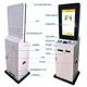 Digital Touch Screen Yes by LUXURING 4