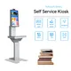 Self Service Ordering System Cif Fob Exw by LUXURING 4