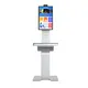 Touch Screen Digital FOB CIF EXW Wholesale - LUXURING 4