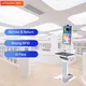 Self Service Ordering System Cif Fob Exw by LUXURING 5