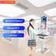 Custom Self Service Kiosk 7-25 DAYS - - LUXURING 4