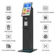 Kiosk Moneygram 110-240V - - LUXURING 7