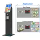 Kiosk Moneygram 110-240V - - LUXURING 6