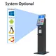 Kiosk Moneygram 110-240V - - LUXURING 4