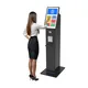 Kiosk Moneygram 110-240V - - LUXURING 3