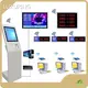 Custom Self Service Kiosk USD by LUXURING 1