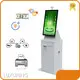 Automated Payment Kiosk 7-25 Days by LUXURING 1
