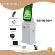 Digital Touch Screen Board FOB EXW DDP - - LUXURING 1