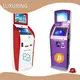 Bill Pay Machine 65KG - - LUXURING 1