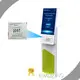 Touch Screen Display Supplier CE FCC by LUXURING 1