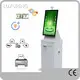 Self Check Kiosk FOB EXW - - LUXURING 1