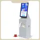 Touch Screen Supplier 65KG - - LUXURING 1
