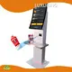 Touch Screen Digital Yes - - LUXURING 1