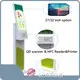 Restaurant Self Service Kiosk CE FCC - - LUXURING 1