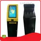 Money Deposit Machine 110-240V - - LUXURING 1