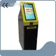 Floor Standing Touch Screen Kiosk 7-25 DAYS - - LUXURING 1