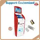 Digital Kiosk Display 65kg Wholesale - LUXURING 1