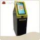 Digital Touch Screen Optional Wholesale - LUXURING 1