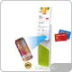 Touch Screen Monitor Manufacturer CE FCC Wholesale - LUXURING 1