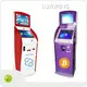 Lotto Machine 110-240V by LUXURING 1