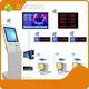 Self Service Kiosk Supplier CE FCC by LUXURING 1