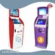 Touch Screen Supplier Touch Screen ATM Cash Payment Kiosk Wholesale - LUXURING 1