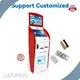 Touch Screen Kiosk for Sale EN - - LUXURING 1