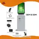 Self Service Payment Machine Bill Banknote Cash Payment Kiosk with Desposit Wholesale - LUXURING 1