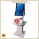 Self Pay Kiosk Умный сенсорный терминал самообслуживания by LUXURING 1