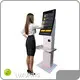 Self Ordering Kiosk 110-240V - - LUXURING 1