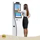 Touch Screen Display Manufacturer USD Wholesale - LUXURING 1