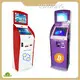 Kiosk Payment Terminals SZ Wholesale - LUXURING 1