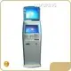 Interactive Digital Screens 7-25 DAYS by LUXURING 1