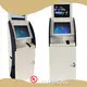 Digital Kiosk Touch Screen OEM ODM by LUXURING 1