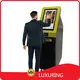Standing Touch Screen 110-240v - - LUXURING 1