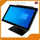 Touchscreen Smart Board by LUXURING 1