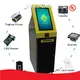 Touch Screen Monitor Kiosk USD - - LUXURING 1