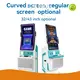 Digital Screen Touch 110-240V - - LUXURING 1