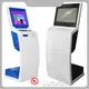 Digital Signage Touch Touch Screen Self Service Queue Payment Kiosk Wholesale - LUXURING 1