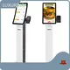 Interactive Digital Screens 7-25 DAYS by LUXURING-1 1